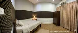 Tanjong Katong Road (D15), Apartment #544807531